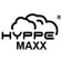 Fabricant Hyppe Maxx
